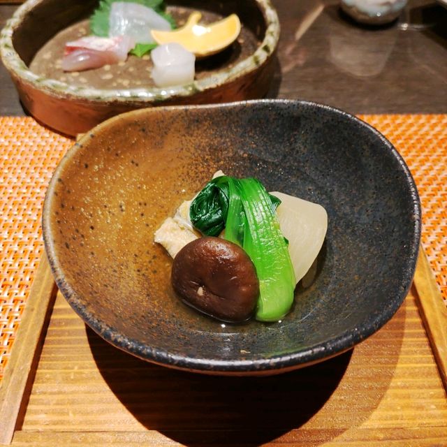 愛知県！海のしょうげつ食事編