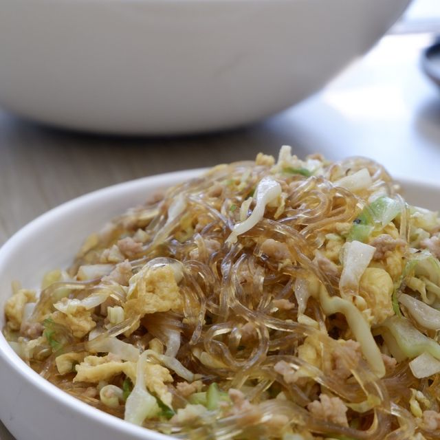 十元川燒生蠔🦪和八折午市抵食 
