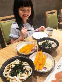 美食就係生活力量嘅來源