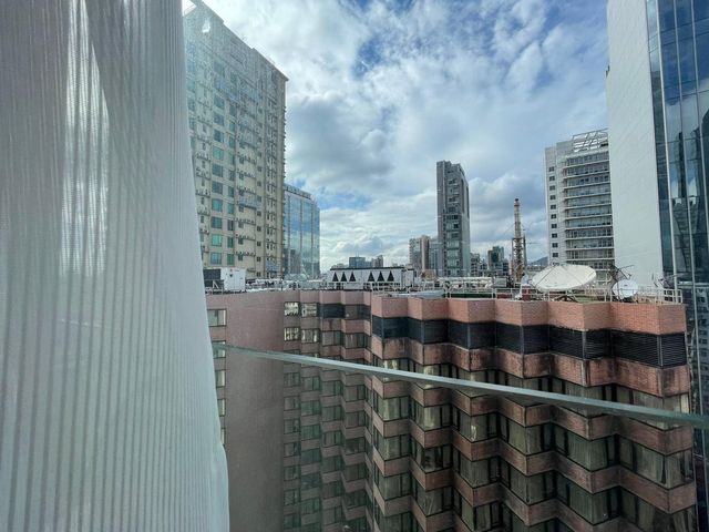 麻雀雖小 五臟俱全