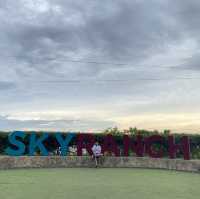 Sky Ranch