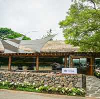 제주 여행지 제주 민속촌