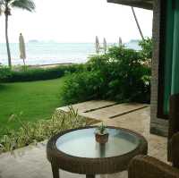 Mercure Koh Chang Hideaway