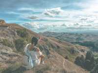 The Best Hike in Hawkes Bay!