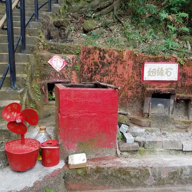 新年脫單必去 💁🏻‍♀️
