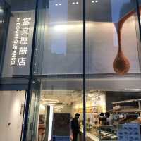 超人氣打卡甜品店📸拍拖消閑好去處