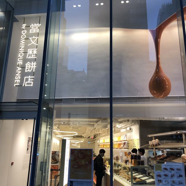 超人氣打卡甜品店📸拍拖消閑好去處