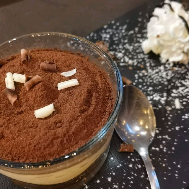 MIVA Restaurants 