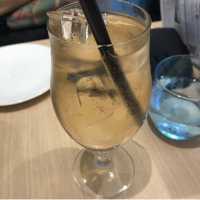 belle-ville pancake cafe (Square 2 @ Novena)