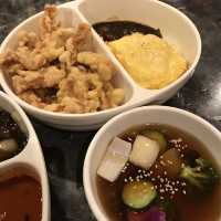 แนะนำร้านเกาหลีสไตล์จีน จาจังเมียนอร่อยอันดับ1ในใจ