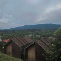 Sunset Resort Khao kor