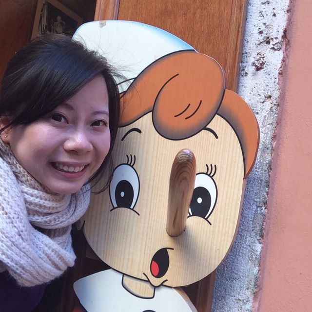 意大利 Roma🔶Bartolucci Italia
