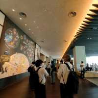 【大阪 浪速区】OMO7 の遊びごころ✨✨
