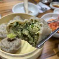 제주공항 근처 맛집 “솜빡매생이갈비탕”