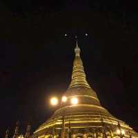 #shwedagon #pagoda #yangon #myanmar