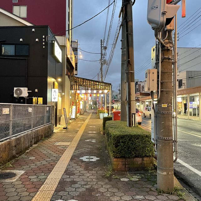 【鳥取県】人気店で絶品料理を舌鼓！