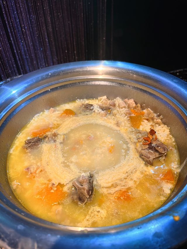 Chill 住食海鮮