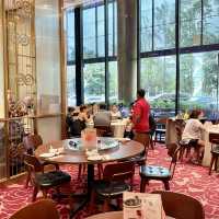 great dim sum