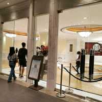 Hotel Royal 