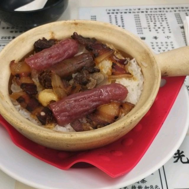 Royale experience Royale experience