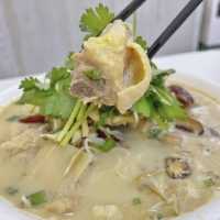 抵食超水準小店