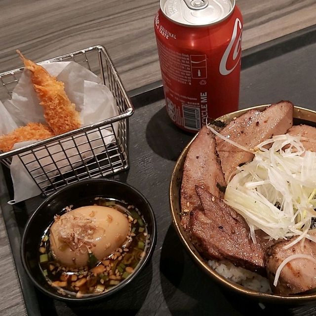 牛角.次男坊