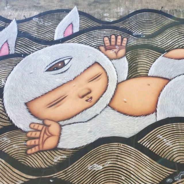 🐟~~⛴~~🐙ท่าฉลอม🐙~~⛴~~🐟 