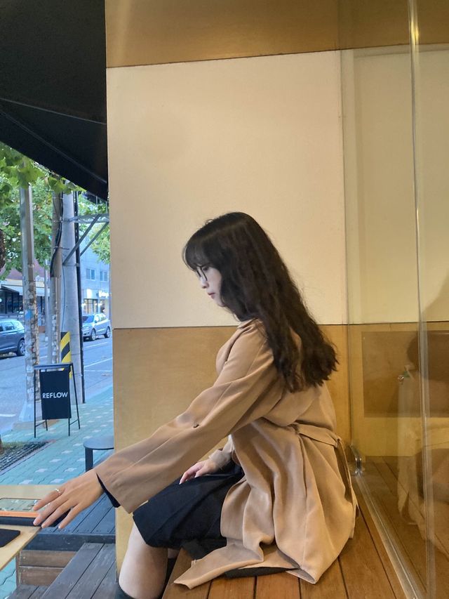 10번이상 찾아간 깔끔한 맛의 수제버거 맛집 연남 ‘버바나’ ✨