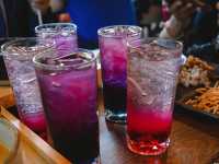 Khao-Sō-i ข้าวโซอิ ให้ฟิลบรรยากาศเหมือนญี่ปุ่น