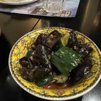 尖沙咀好高質嘅打邊爐