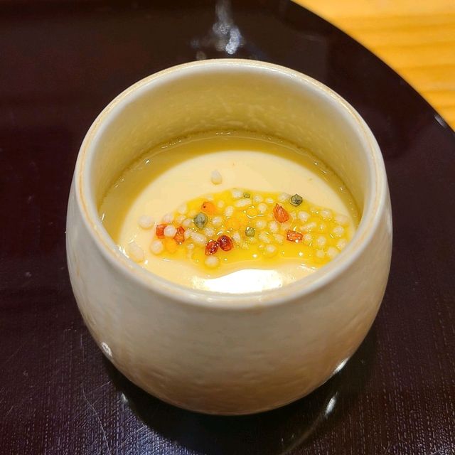 부산 덕천 맛집)스시쿠도쿠 - 덕천역 근처 가성비 오마카세 전문점