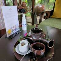 Anantara Mai Khao Phuket Villas - Spa