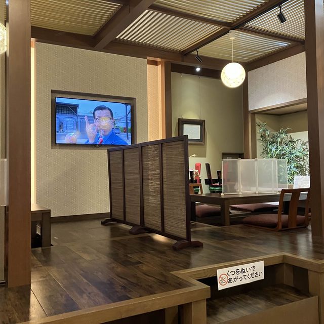 壱岐市　ひこひなもり