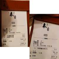 觀塘隱世食日本菜餐廳！