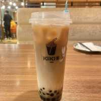 金鐘台灣菜 朋友聚餐推介