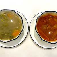 ［洛奇冰室］- 好味又抵食😋