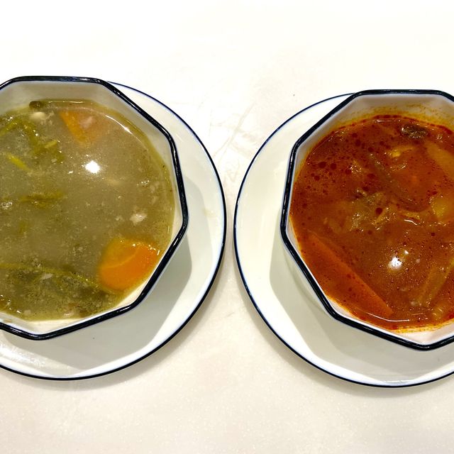 ［洛奇冰室］- 好味又抵食😋