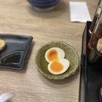 葵芳過江龍拉麵店🍜
