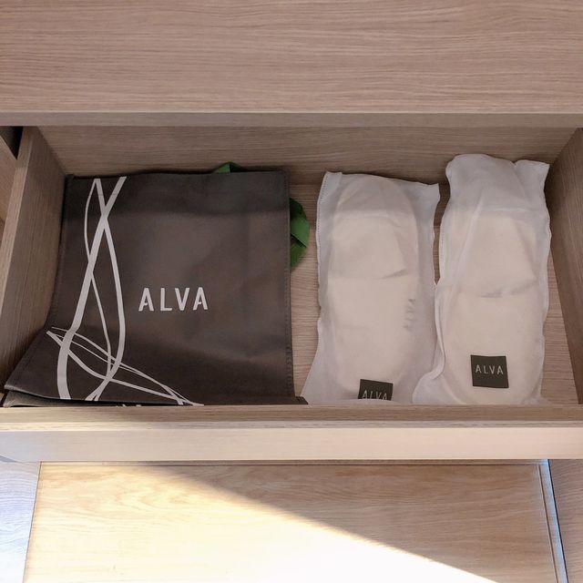 第二次入住ALVA Hotel 帝逸酒店 (房間篇) 第二次入住ALVA Hotel 帝逸酒店 (房間篇)