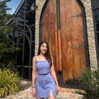 ทัวร์คาเฟ่ นครปฐม