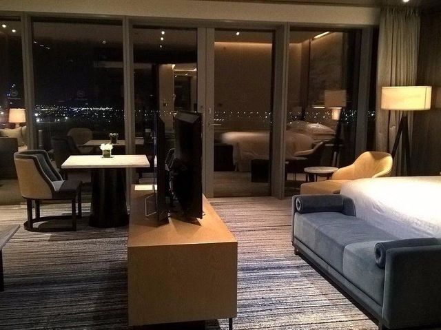 性價比極高酒店-珠海篇