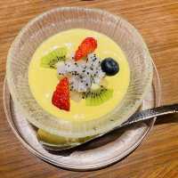【軽井沢】プリンスホテルの中華料理コース