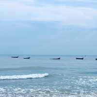 หาดพยูน