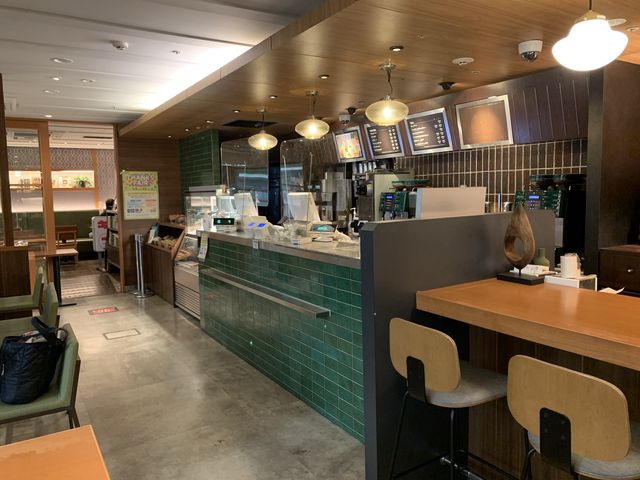 札幌　札幌朝活！プロントのモーニングセットコスパ最強で満足❗️