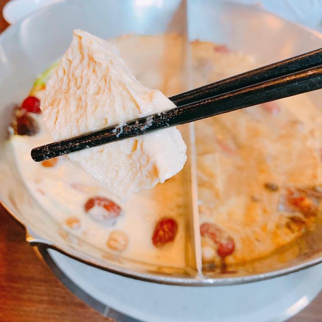 台灣過江龍🍲火鍋店 台灣過江龍🍲火鍋店
