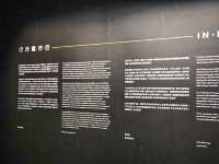 行行重行行