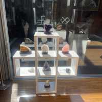 sand museum 