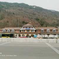 interlaken,Bern,switzerland