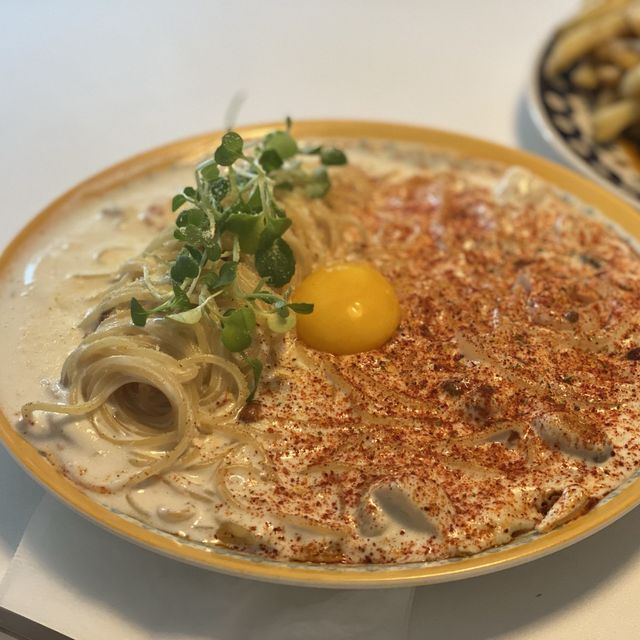행궁동 운멜로 랩