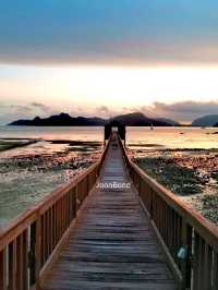Westin @Langkawi